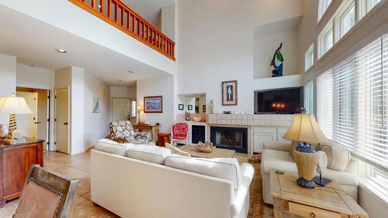 7609 Huntington Villas Hilton Head Island 0*,