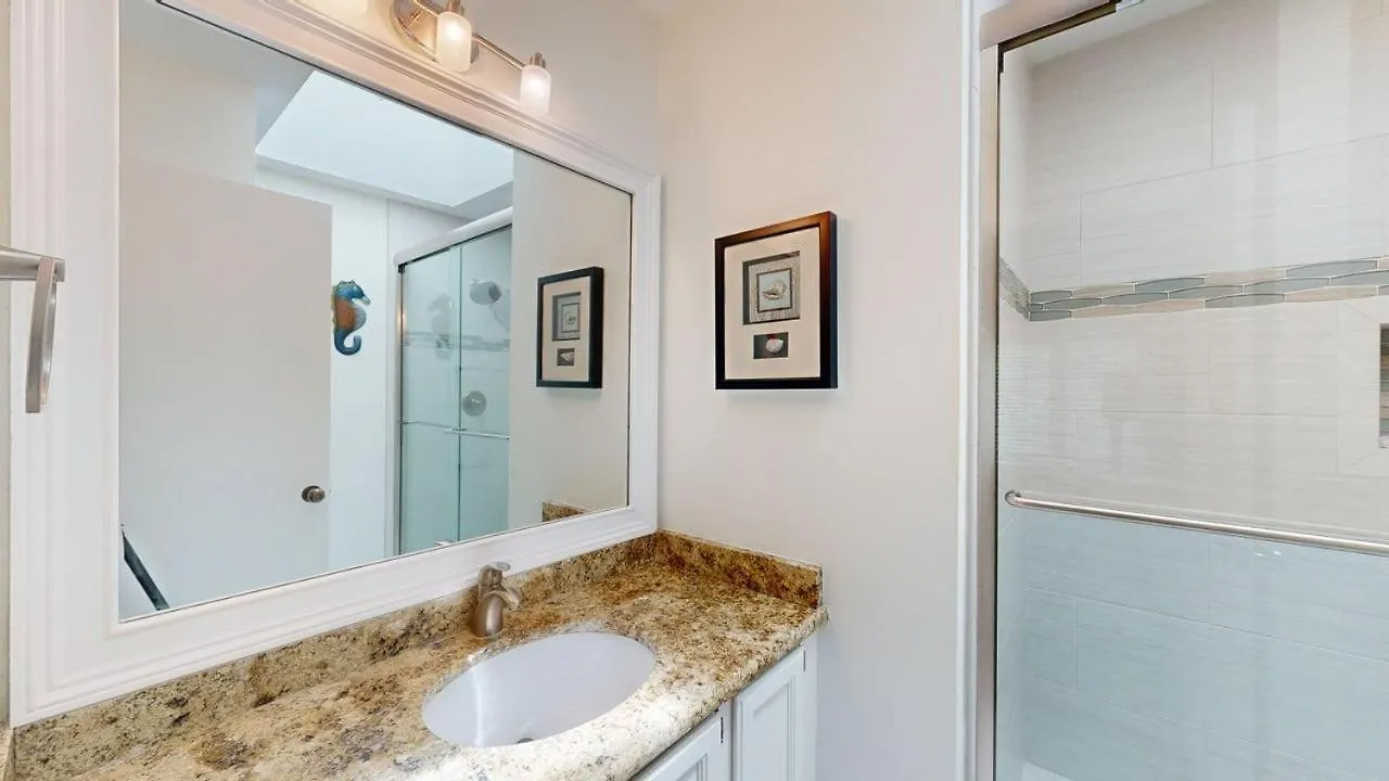 7609 Huntington Villas Hilton Head Island 0*,  United States