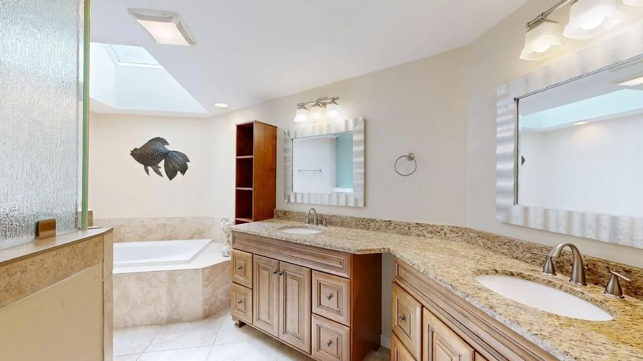 7609 Huntington Villas Hilton Head Island 0*,  United States