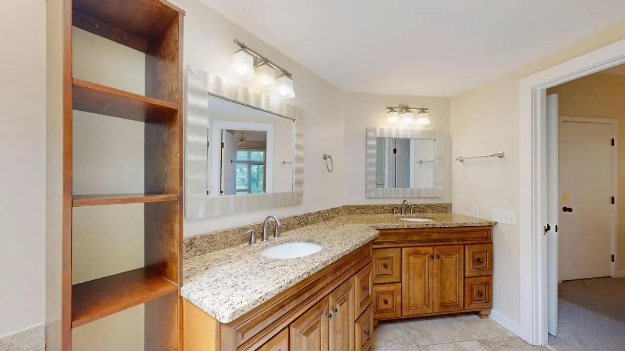 7609 Huntington Villas Hilton Head Island 0*,  United States