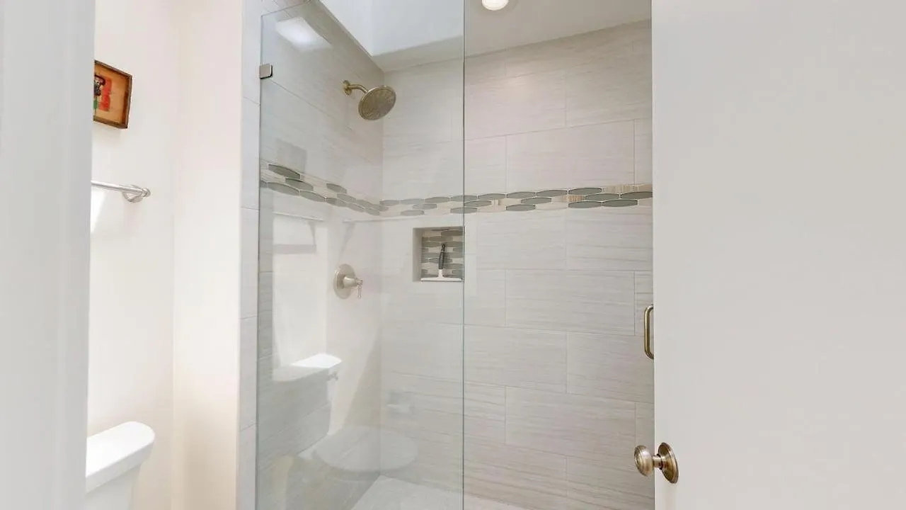 7609 Huntington Villas Hilton Head Island