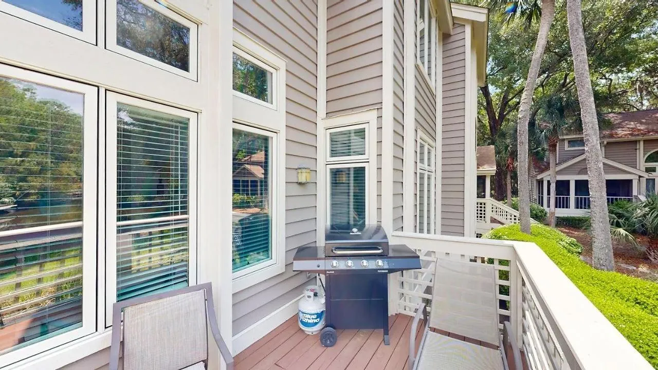 7609 Huntington Villas Hilton Head Island 0*,  United States