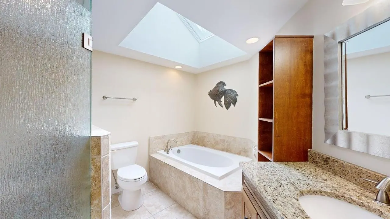 7609 Huntington Villas Hilton Head Island United States