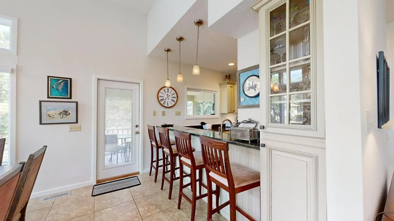 7609 Huntington Villas Hilton Head Island 0*,  United States